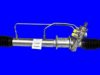 URW 30-64003 Steering Gear